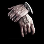 이스턴 프라미스 (2007): 런던의 차가운 어둠 속, 지워지지 않는 문신처럼 새겨진 약속들 1ckHUJ6ztq5XJRKM2nIAW0UjJNH.jpg