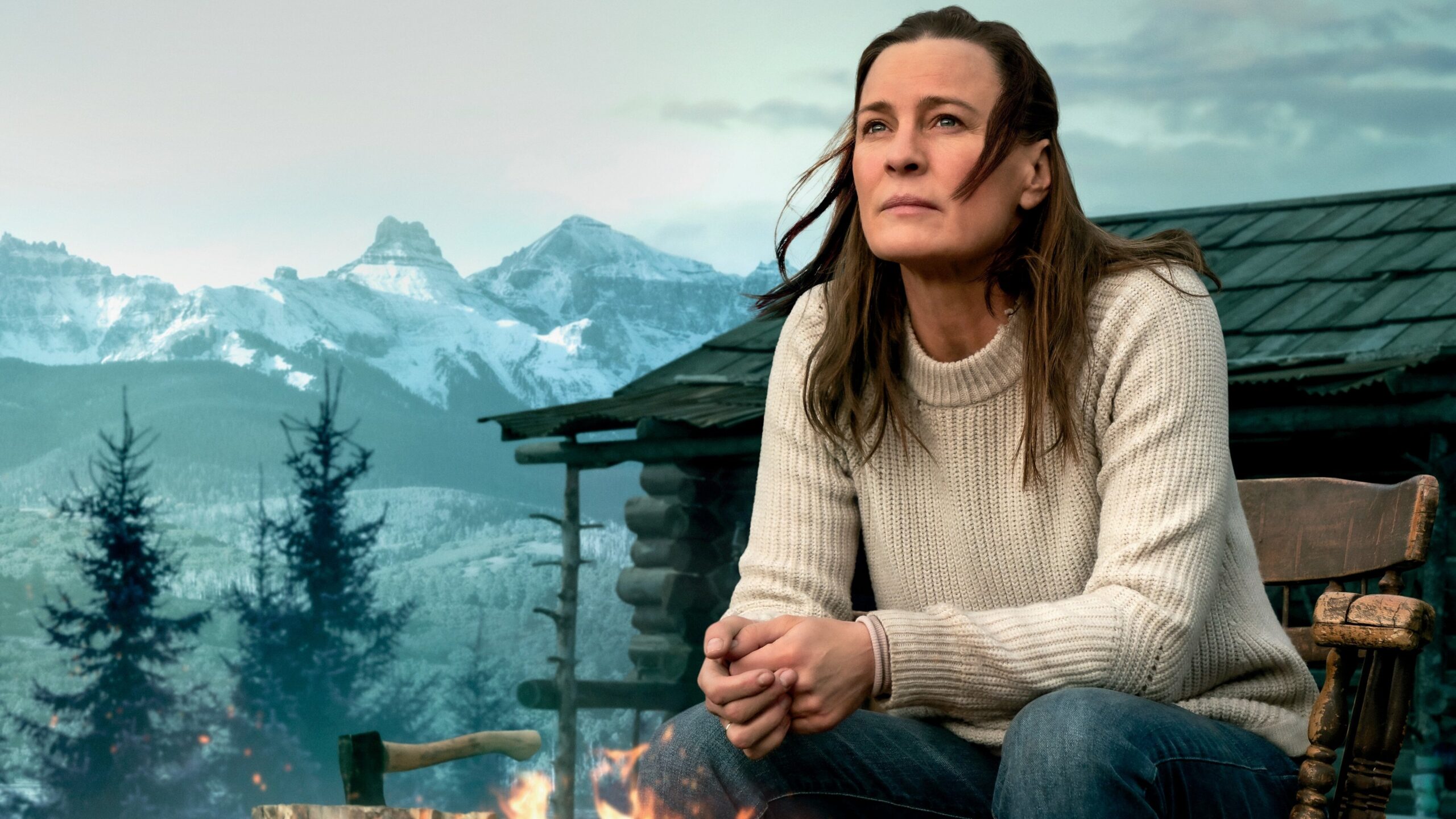 랜드(2021): 상실의 고통을 품고, 자연의 침묵 속에서 길어 올린 삶의 의미 2 2ZzmfwgvVh2KLH4A8HMzX5TytAc.jpg scaled