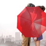 레이니 데이 인 뉴욕(2019): 낭만과 현실 사이, 빗속에서 진짜 사랑을 찾다 3C6hamStn5HHTNmGmXmmGKHFWhT.jpg