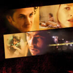 21그램(2003): 우리 영혼의 무게는 얼마일까, 삶과 죽음의 경계에서 던지는 묵직한 질문 5SgrtPH6kBmmHao0PofxpvOYfWC-3.jpg-3