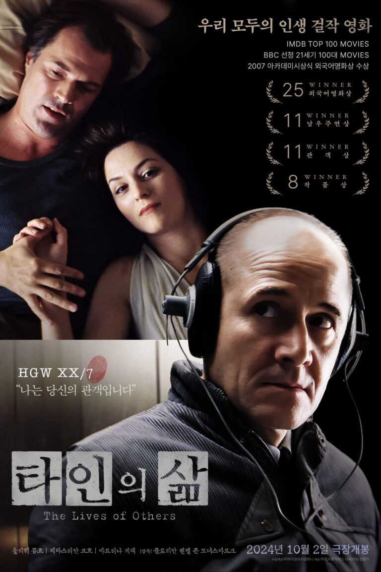 5WFjpfHMnJhixNJaET0LKF8ev4K 5.jpg 5