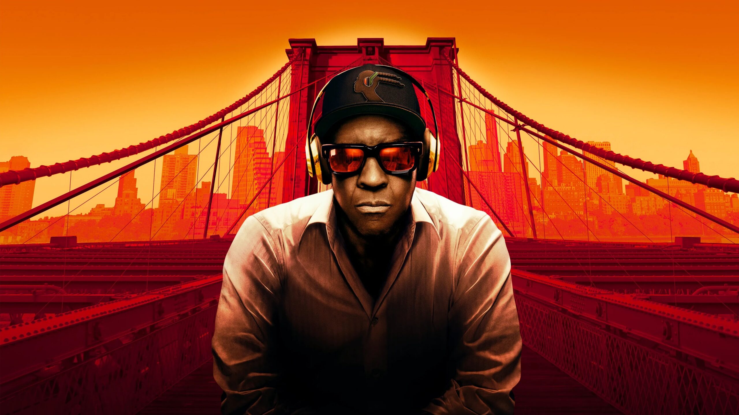 '천국부터 지옥까지': 거장의 이름에 가려진 아쉬운 딜레마 2 94KROr9xO9u5Tq5gTdCJlVRRfhm.jpg scaled