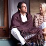 위아영(2015): 젊음을 동경하던 우리에게 노아 바움백이 건네는 씁쓸한 농담 9JJJOq1YuhUpC3wRgeEYn85UPbi.jpg