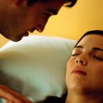 그녀에게(2002): 침묵 속에서 피어난, 기이하고도 슬픈 사랑에 대한 이야기 9aCRXFWT1rd1nZDcEtWILKb2Sap.jpg