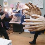 수면의 과학 (2006): 꿈과 현실의 경계에서 만난, 가장 엉뚱하고 사랑스러운 로맨스 bHePzkyRcMhnab2qZbhj1bCElnf-3.jpg-3