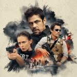 시카리오(2015): 선과 악의 경계가 무너진 곳, 늑대들의 땅에 오신 것을 환영합니다 fKPgObonYgPgCdu88yjV7Hpn7Dp.jpg