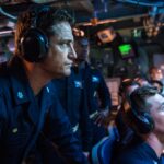 헌터 킬러(2018): 심해의 숨 막히는 긴장감, 함장의 결단이 빛나다 gCIB3DdK00DyfwosVGf7pnFFdK3-3.jpg-3