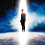 맨 프럼 어스(2007): 벽난로 앞에서 시작된 14,000년의 이야기 gt4EnUGbbGbNOX0q47YII3WxB48-1.jpg-1