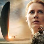 컨택트(Arrival, 2016): 시간을 이해하는 순간, 삶의 모든 것이 달라진다 hNCqkXbWd40eftqSdjq8TmV7Mqr.jpg