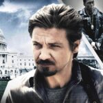 진실을 전한 자의 비극, '킬 더 메신저'가 던지는 묵직한 질문 hYVAvYJXE4taTIh2y6F5mGJWfPm.jpg