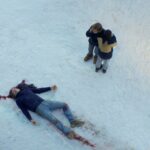 추락의 해부 (2023): 진실이라는 이름의 가장 사적인 붕괴에 대하여 kszooR7v1TLFM4pzx6IkKq2jDAN-2.jpg-2