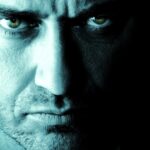 모범시민(2009): 시스템이 정의를 배신했을 때, 한 남자의 처절한 복수가 시작된다 mDCUbXd8P3EntOG2JYq7JhpZTTV.jpg