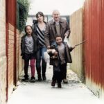 나, 다니엘 블레이크 (2016): 시스템의 벽 앞에서 한 인간의 존엄을 외치다 mNLonkdD4MtaZnHTifp8be8nJrm.jpg