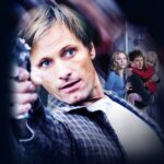 폭력의 역사(2005): 평온한 일상 아래 숨겨진 야수, 당신은 누구인가요? n3xQzPy9UPP7Ywm2Y2PWC0qjCCh.jpg