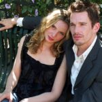 비포 선셋(2004): 9년의 시간을 건너, 다시 시작된 우리들의 이야기 tcZi0LQc5iu2u6i5aOWyj9NBBvl.jpg