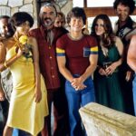 uC54rlRdLMZ46fnrz5SoVYleNyv-3.jpg-3