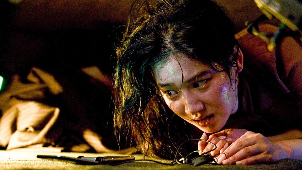 드라이브(2024): 당신의 목숨 값이 6억 5천이라면, 60분 안에 벌 수 있나요? 2 vVvX9JHYswQoGqwCMTyUNi2k9XH.jpg