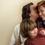 결혼 이야기(2019): 가장 찬란했던 사랑의 마지막 페이지를 넘기며 wDwQXLDUuiEaaiuWIDBpbqnwYGX-1.jpg-1