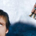 이터널 선샤인: 아픈 기억을 지워도, 사랑은 다시 시작될까요? 744ybMaYRry1IQKoDakMc4GEU4L.jpg